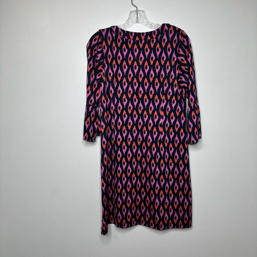 Escapada‎ Living Size Small Resort Wear Dress